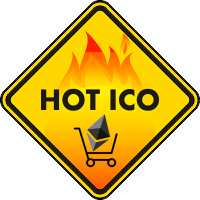 tokens marketplace badge