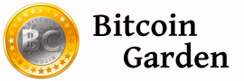 Bitcoin Garden