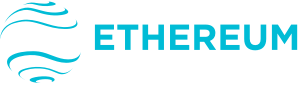 Ethereum World News